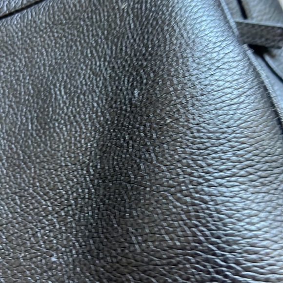 MONTBLANC Meisterstück Soft Grain Leather Backpack - Picture 4 of 13